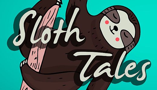 Sloth Tales