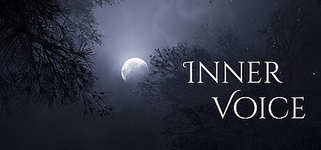 Inner Voice Game