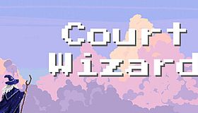 Court Wizard
