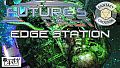 Fantasy Grounds - Future's Past: Edge Station (1 of 5)