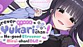 No-good Streamer Mirai-chan! - Forever Yours, Yukari-chan No-good Streamer Mirai-chan! DLC