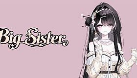 Big Sister
