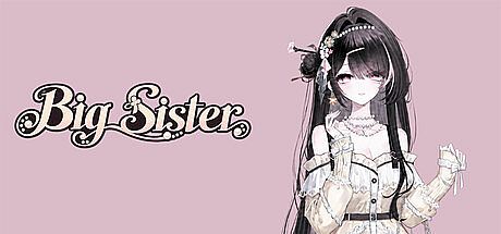 Big Sister