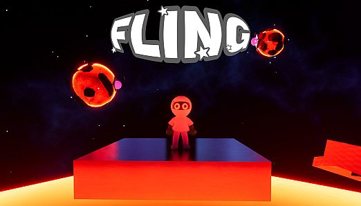 Fling