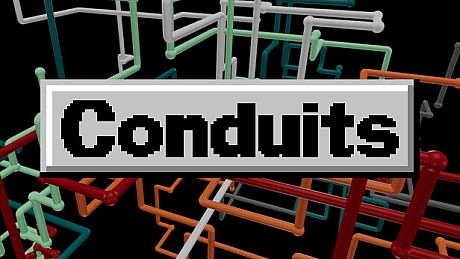 Conduits Game