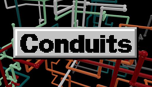 Conduits