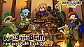 RPG Maker MV - Karugamo Fantasy BGM Pack 08
