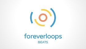 foreverloops BEATS
