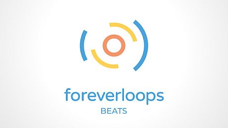foreverloops BEATS Game