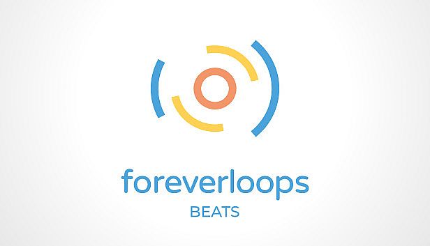 Buy foreverloops BEATS