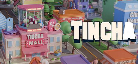 Tincha Game