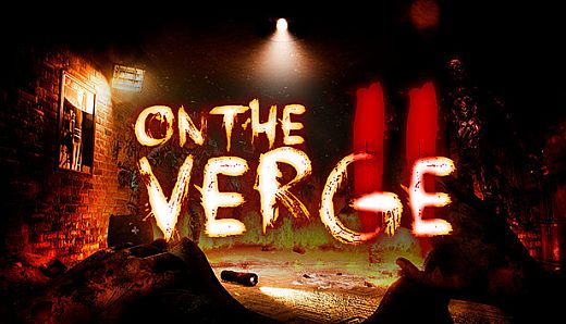 On The Verge II
