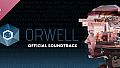 Orwell Original Soundtrack
