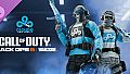Call of Duty League - Cloud9 New York Team Pack 2025