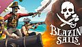 Blazing Sails Original Soundtrack