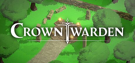 Crownwarden Game