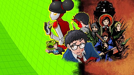 Lament of the Yuppie Bundle