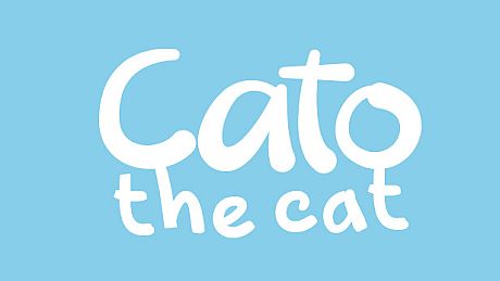 Cato, the cat Game