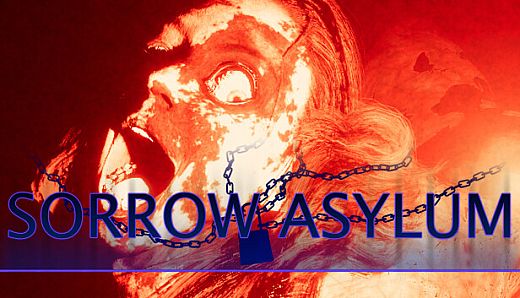 Sorrow Asylum