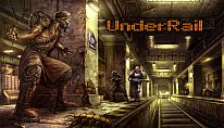 Comprar UnderRail para PC