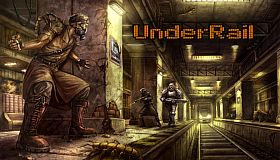 UnderRail
