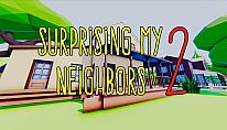 Buy Surprising My Neighbors 2 PC