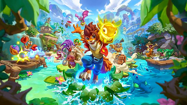 Buy Nikoderiko: The Magical World - Director's Cut
