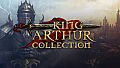 King Arthur Collection
