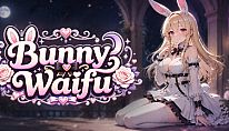 Kup Bunny Waifu na PC