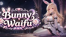 Bunny Waifu