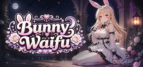 Bunny Waifu