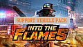 Into The Flames - Support Vehicle Pack