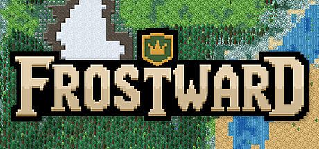 Frostward