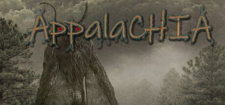 Appalachia Game