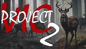 Project Vic 2