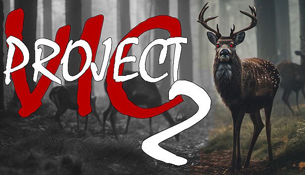 Buy Project Vic 2