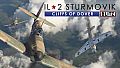 IL-2 Sturmovik: Cliffs of Dover Blitz Edition
