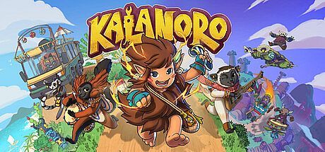 Kalanoro Game