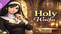 Holy Waifu 18+