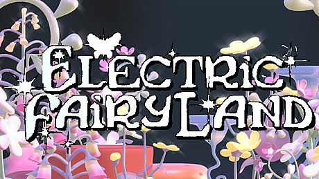 Electric Fairyland Game
