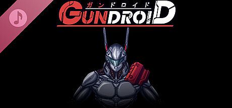 Gundroid Soundtrack DLC