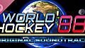 World Hockey '88 Soundtrack