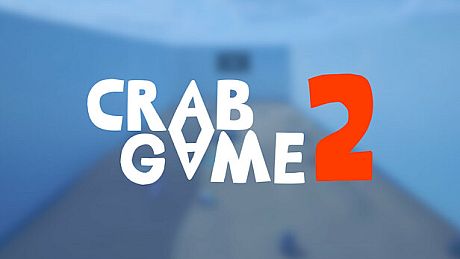 Crab Game 2 Game