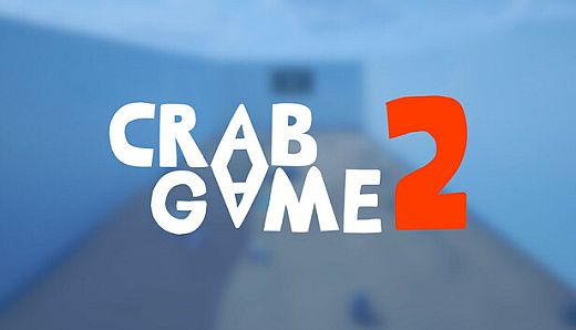 Crab Game 2