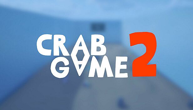 Buy Crab Game 2