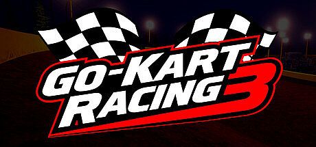 Go-Kart Racing 3 Game