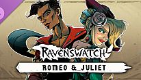 Ravenswatch - Romeo & Juliet für PC kaufen