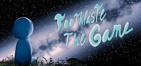 Toothpaste The Game Game