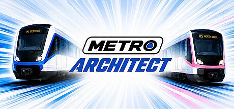 Metro Architect Playtest Game