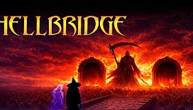 Hellbridge